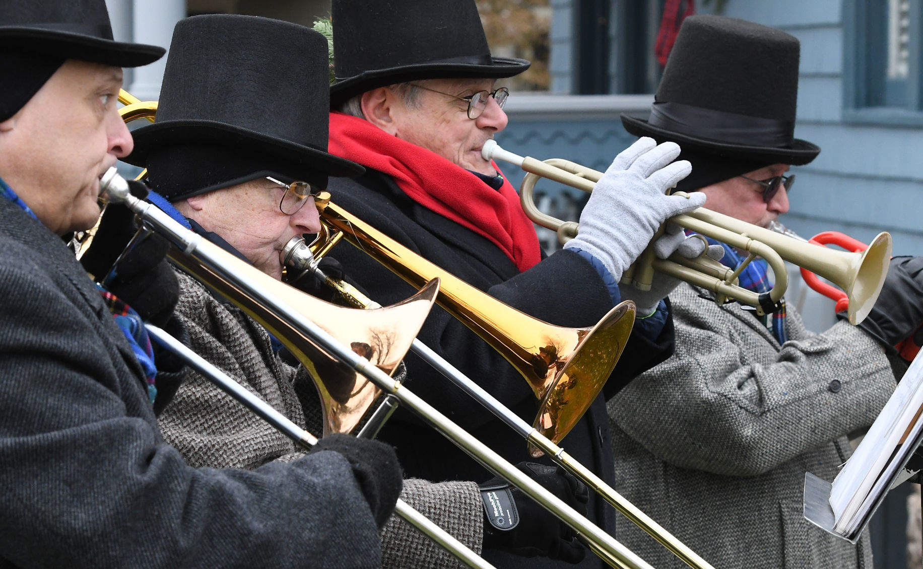 Dickens Christmas 3.JPG